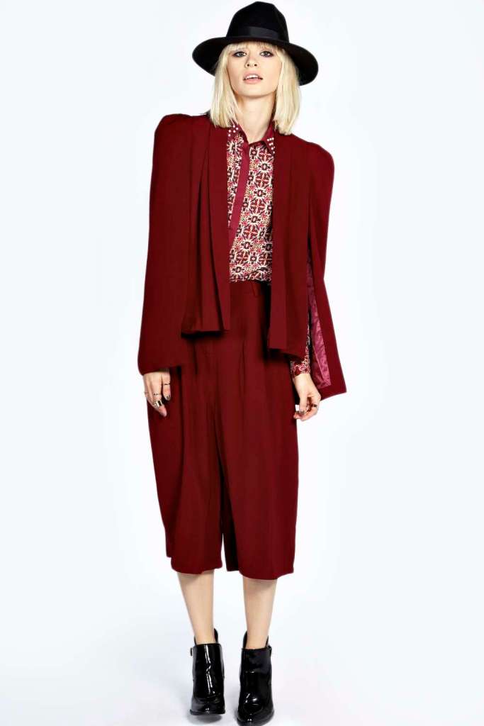 azz23565_black_default_xl_2