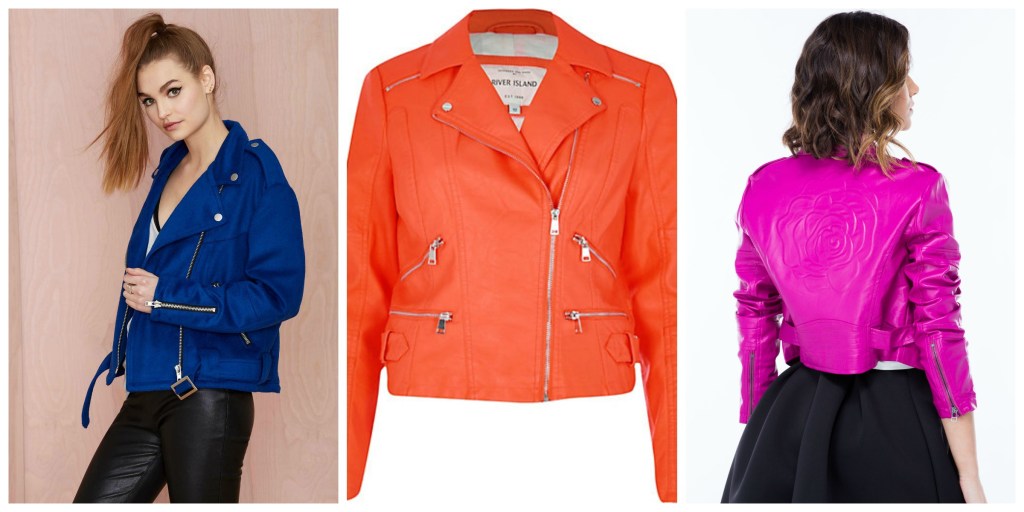 PicMonkey Collage cheapmo