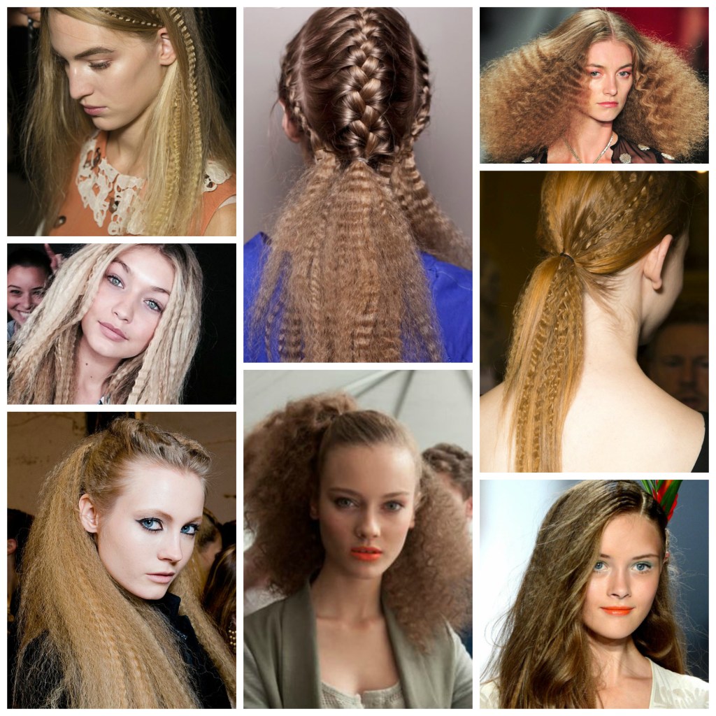 PicMonkey Collage crimp2