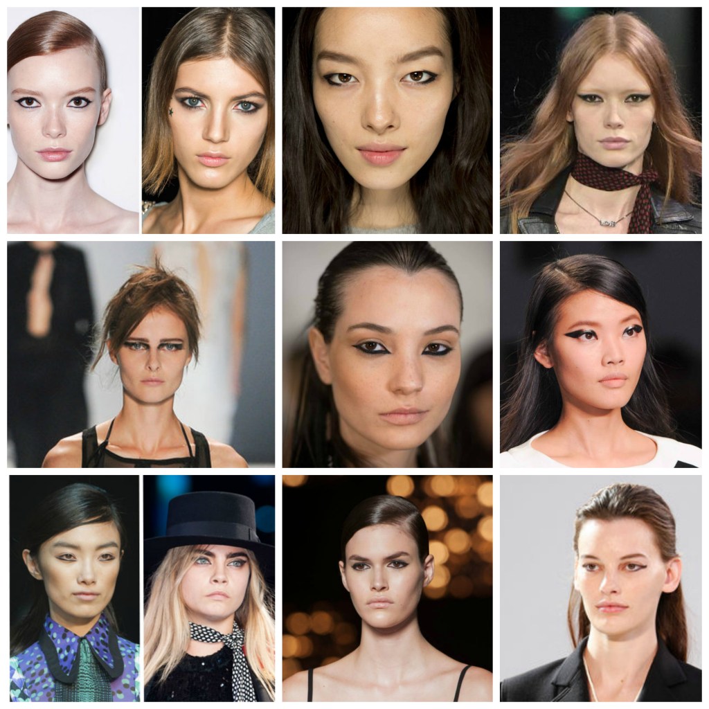 PicMonkey Collage eye