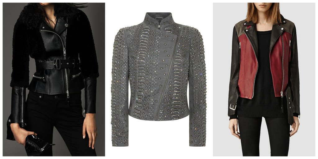 PicMonkey Collage moto