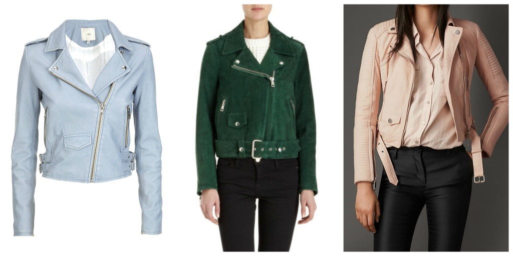 PicMonkey Collage motoo