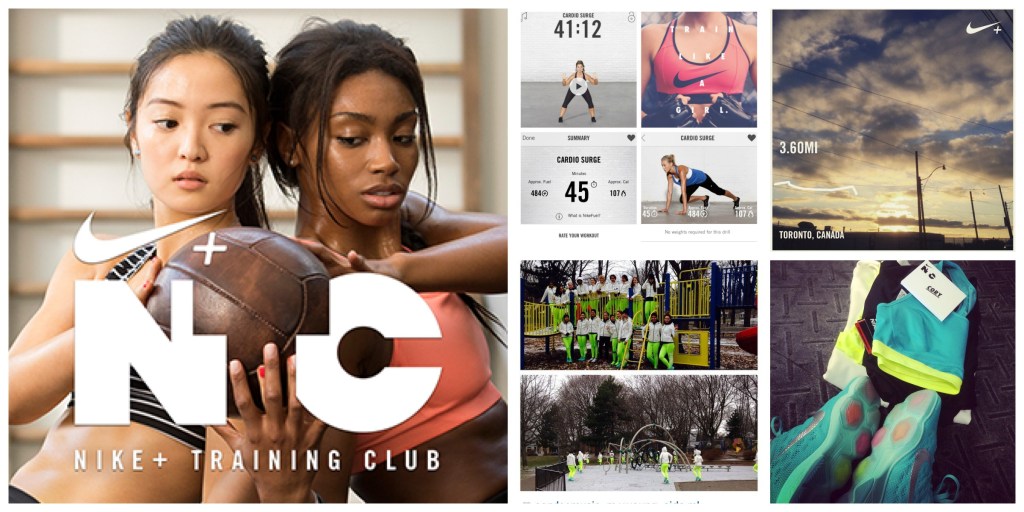 PicMonkey Collage ntc