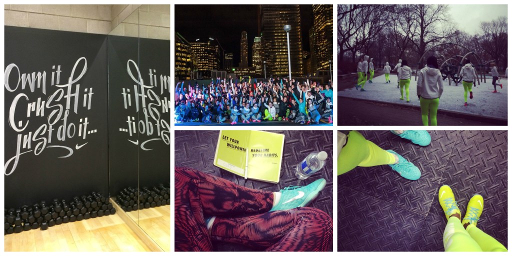 PicMonkey Collage ntcreal