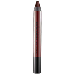 s1393800-main-hero-300