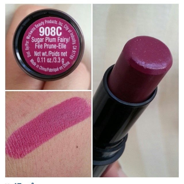 tumblr_muo5pdVejq1qmcjpxo1_1280