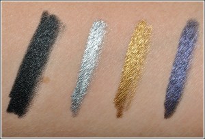 914310c923be13308232bab9ec0f84e6