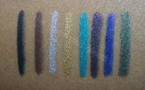 Milani-liquifeye-eyeliner-pencil4-600x375