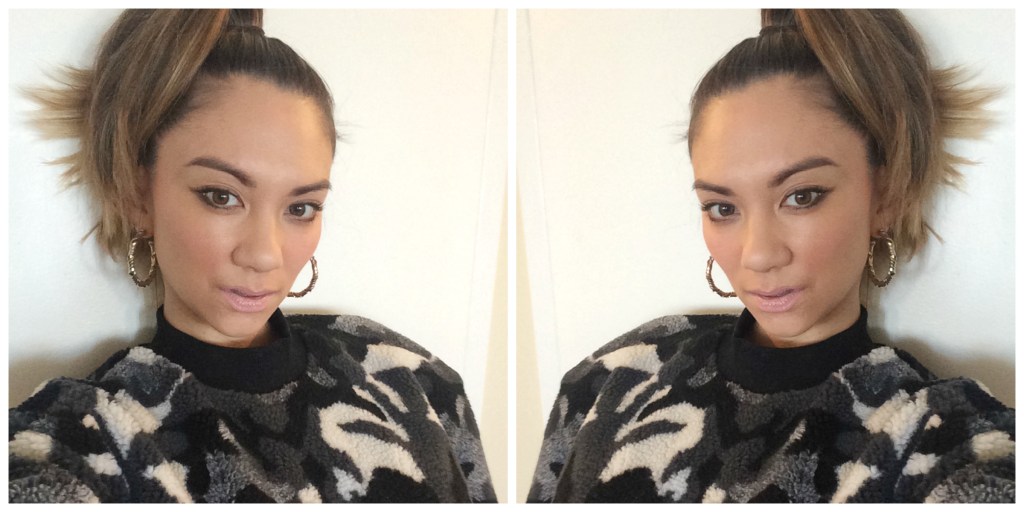 PicMonkey Collage camo camo