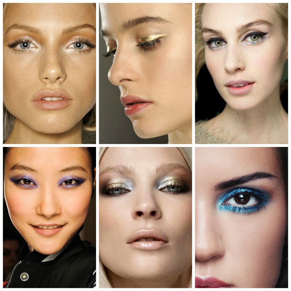 PicMonkey Collage mm