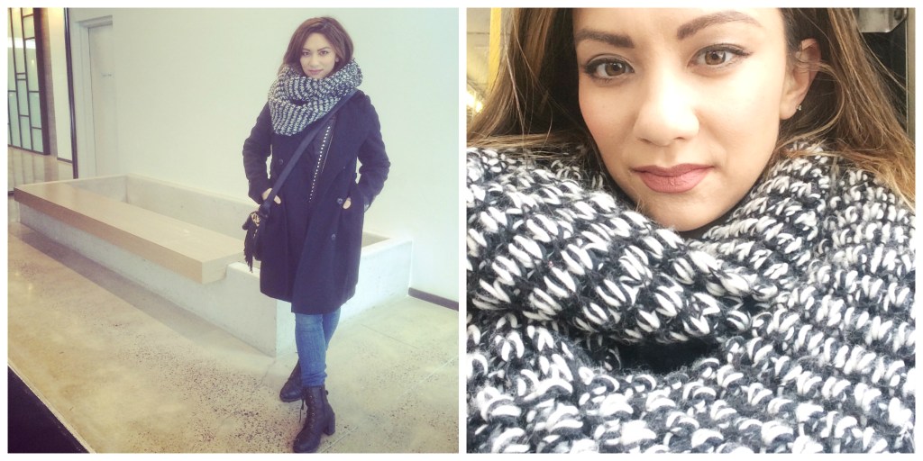 PicMonkey Collage ootd oo