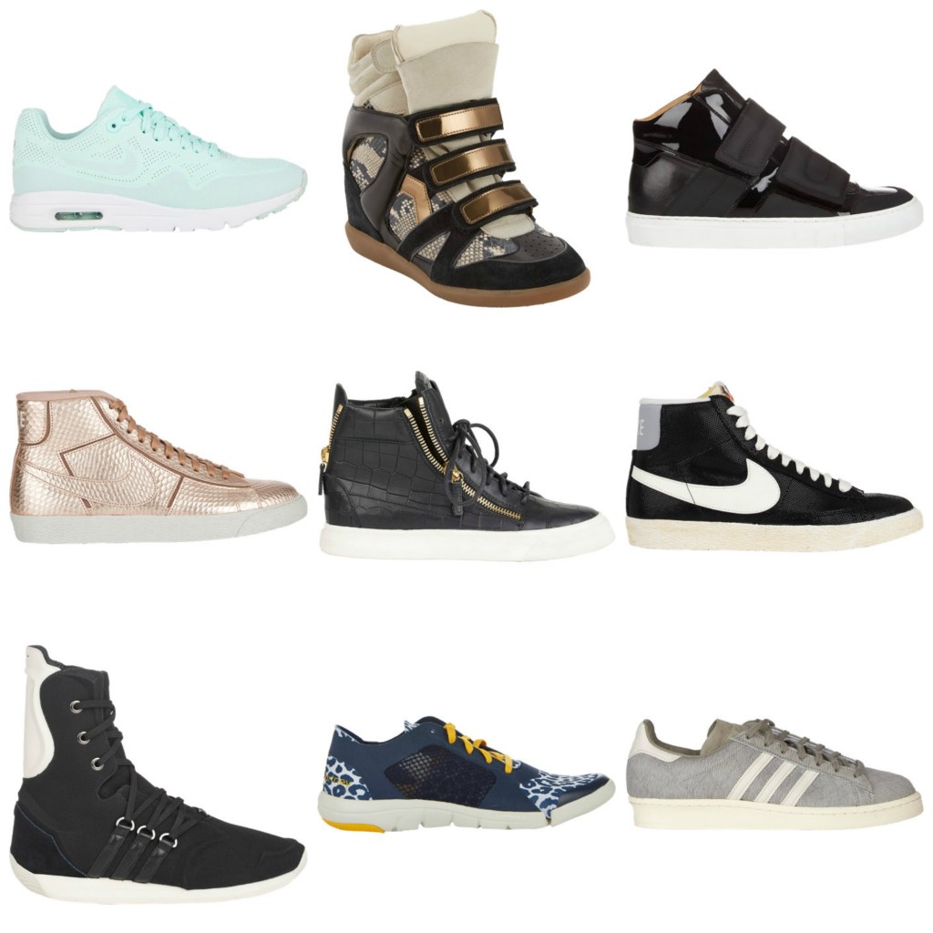 PicMonkey Collage sn