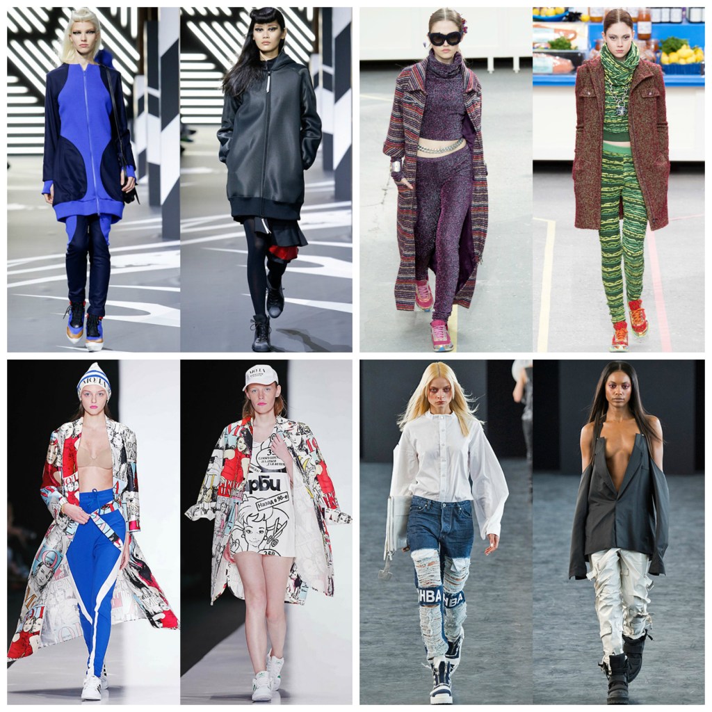 PicMonkey Collage snn