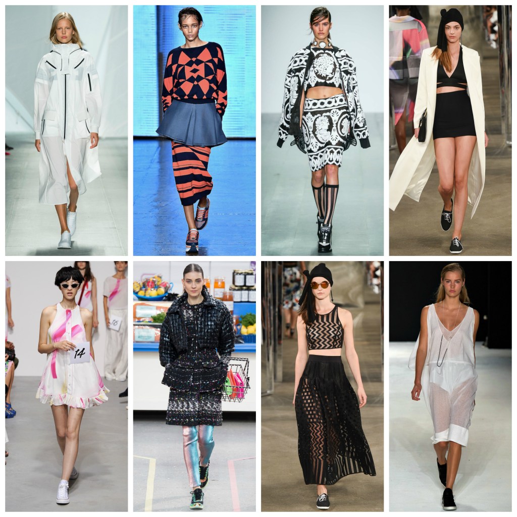 PicMonkey Collage snnnn