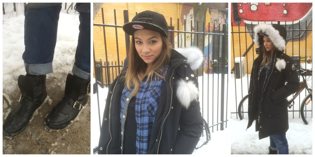 PicMonkey Collage tb