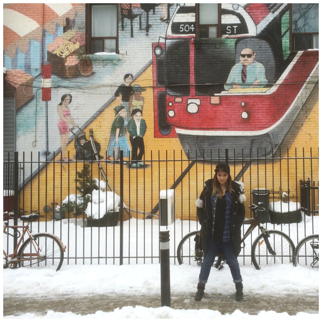 PicMonkey Collage tbb