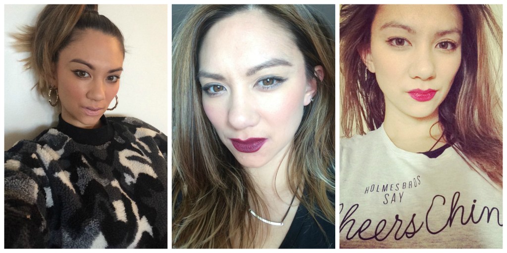 PicMonkey Collage ddm2