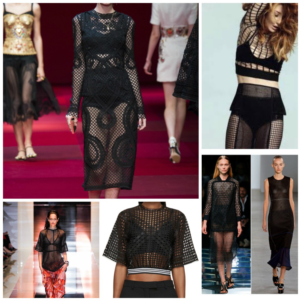 PicMonkey Collage mmesh