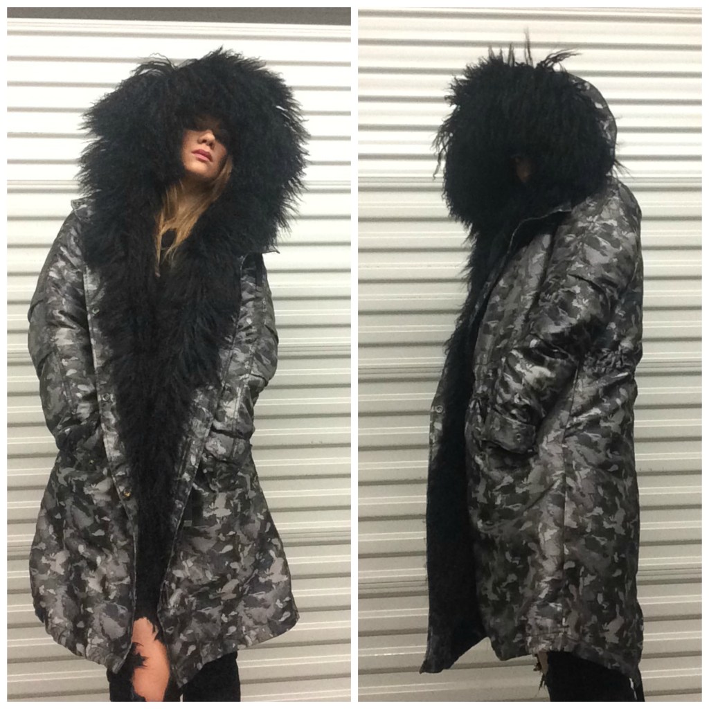 PicMonkey Collage top