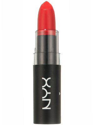 nyx-matte-lipstick-indie-flick