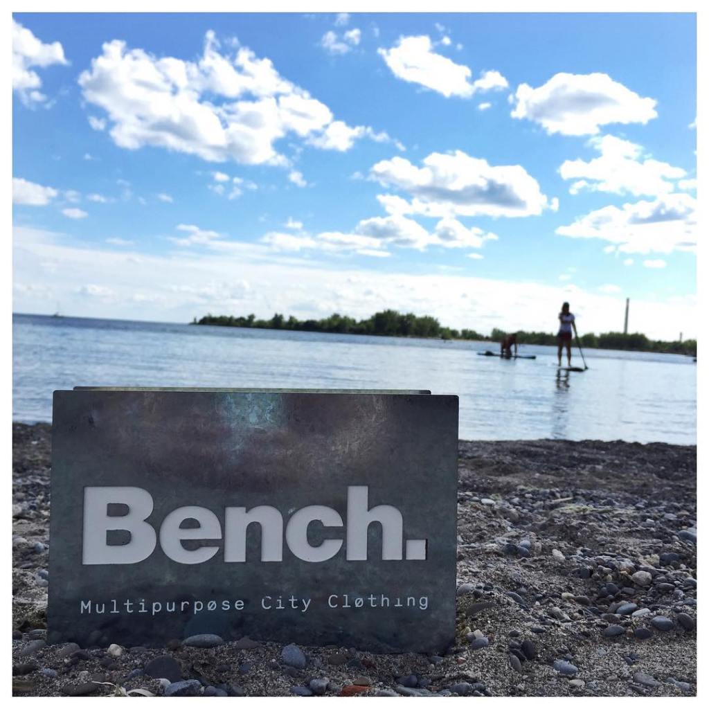 1971614_432901836896986_1352266210_n