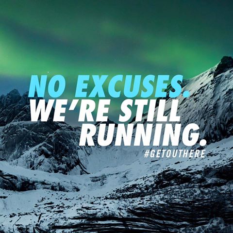 10458015_1511284772528428_7455073359086638813_n