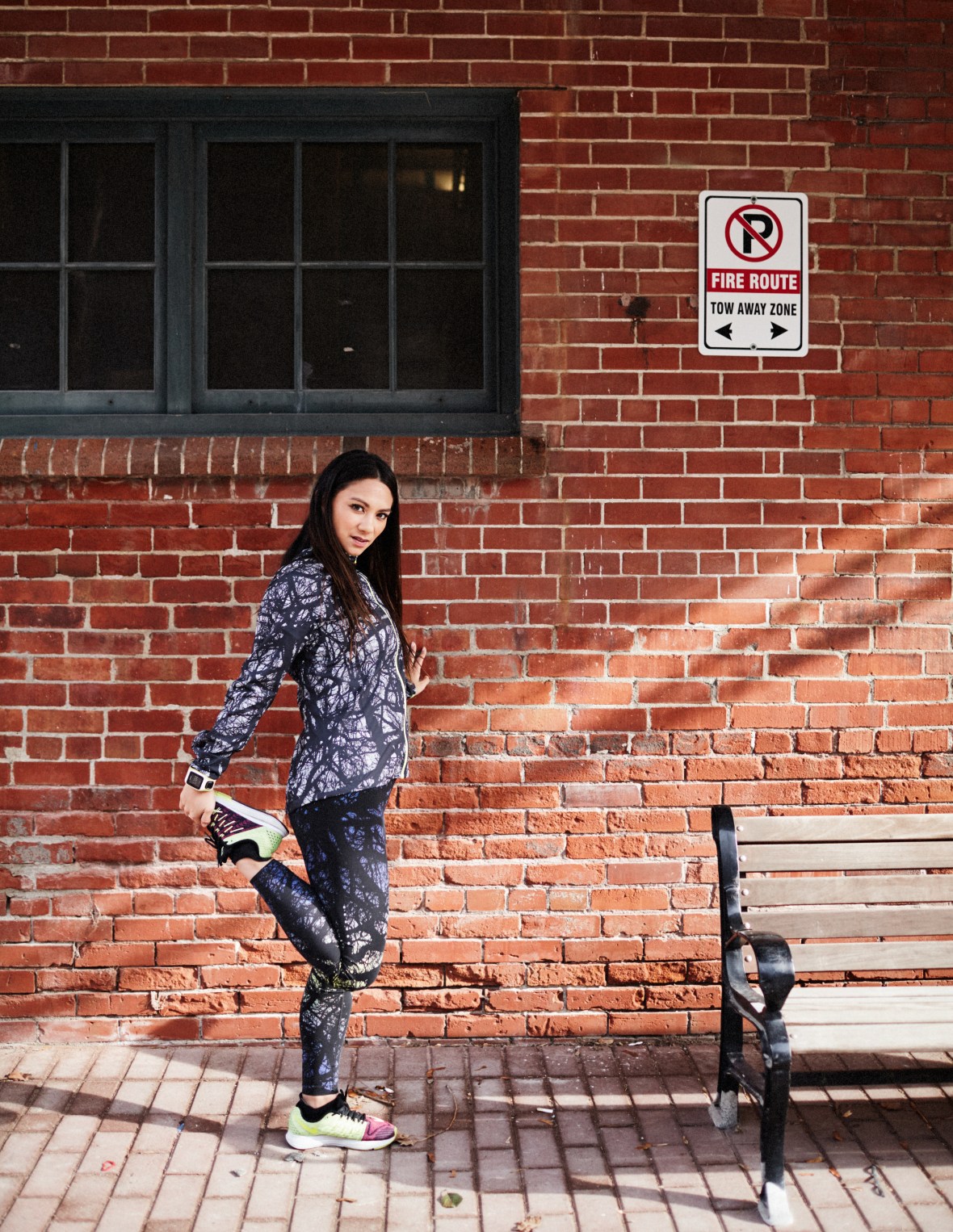 Cory-Lee_fitness_Dec6-2015_fullresJPEG_02