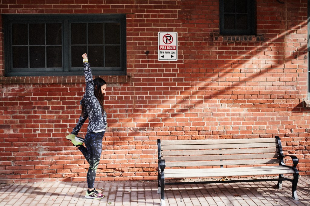 Cory-Lee_fitness_Dec6-2015_fullresJPEG_03