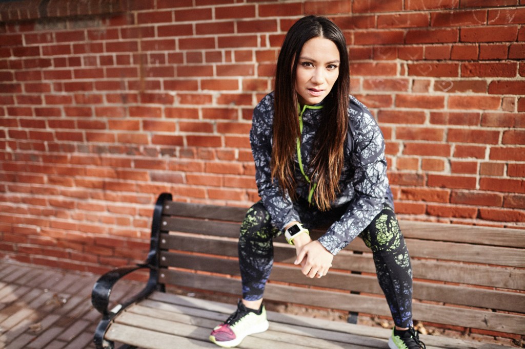 Cory-Lee_fitness_Dec6-2015_fullresJPEG_05