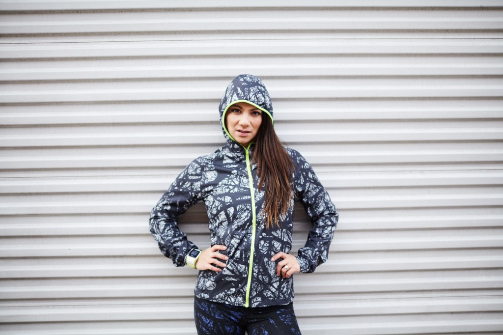 Cory-Lee_fitness_Dec6-2015_fullresJPEG_06