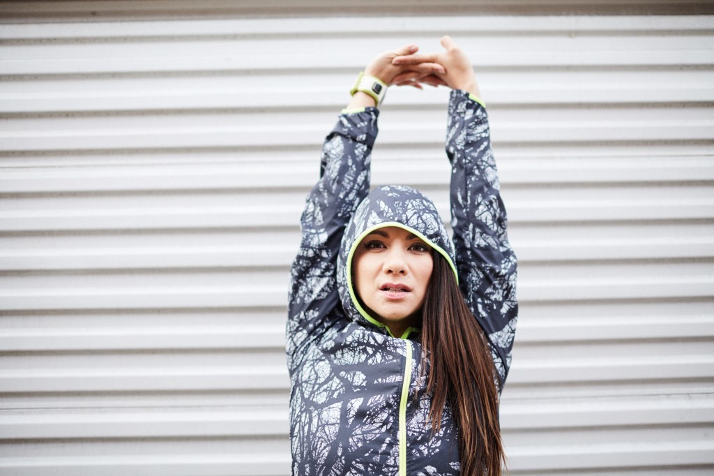 Cory-Lee_fitness_Dec6-2015_fullresJPEG_07