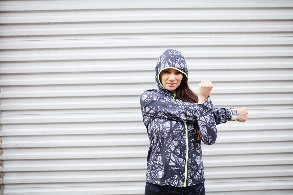 Cory-Lee_fitness_Dec6-2015_fullresJPEG_08