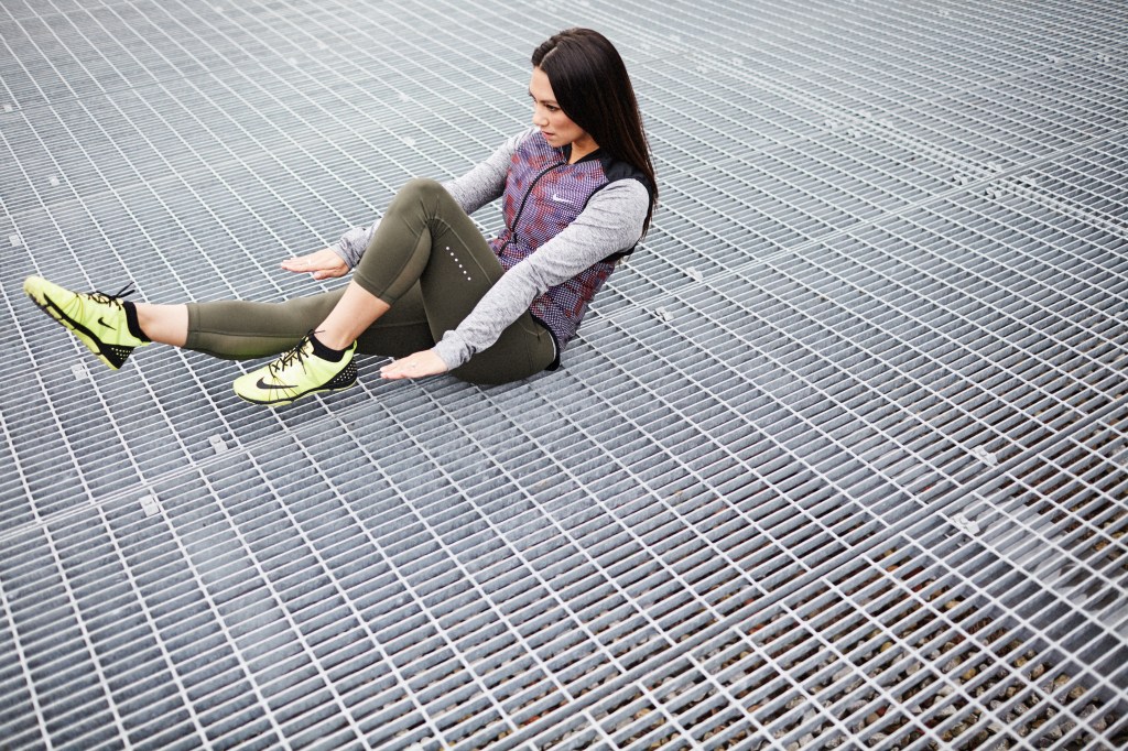 Cory-Lee_fitness_Dec6-2015_fullresJPEG_10