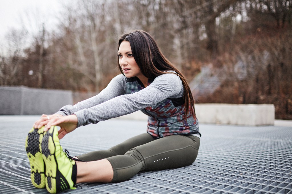 Cory-Lee_fitness_Dec6-2015_fullresJPEG_11