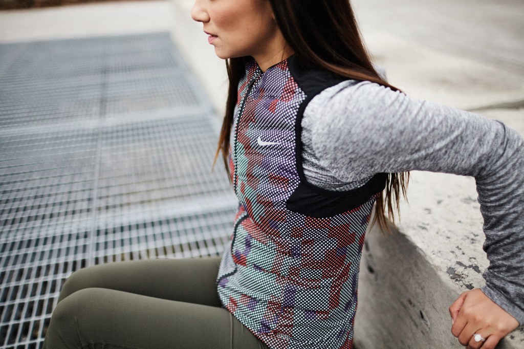 Cory-Lee_fitness_Dec6-2015_fullresJPEG_12