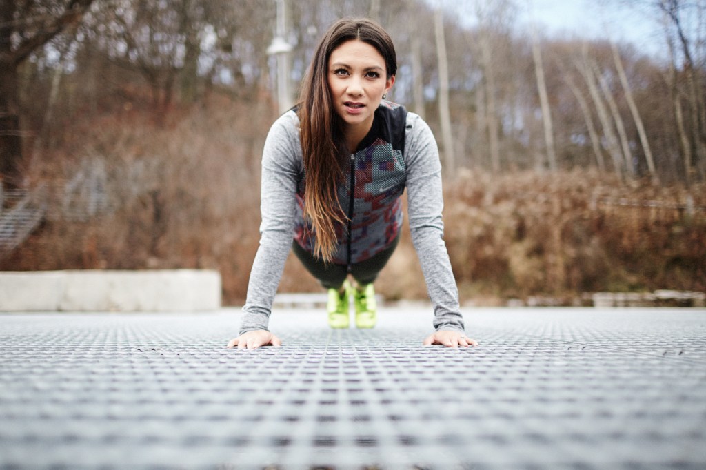 Cory-Lee_fitness_Dec6-2015_fullresJPEG_13