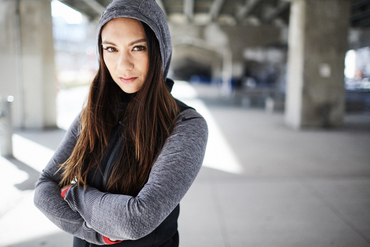 Cory-Lee_fitness_Dec6-2015_fullresJPEG_16