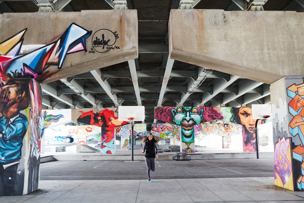 Cory-Lee_fitness_Dec6-2015_fullresJPEG_17