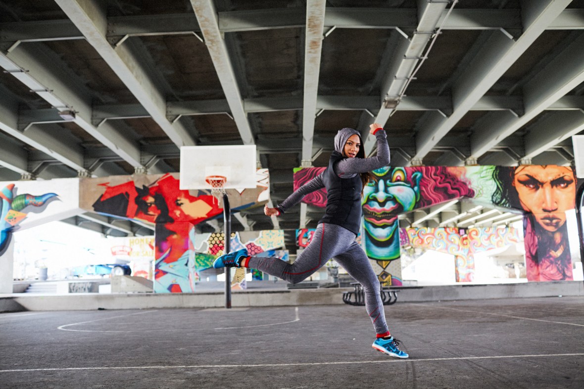 Cory-Lee_fitness_Dec6-2015_fullresJPEG_19