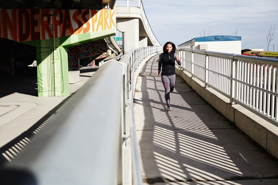 Cory-Lee_fitness_Dec6-2015_fullresJPEG_22