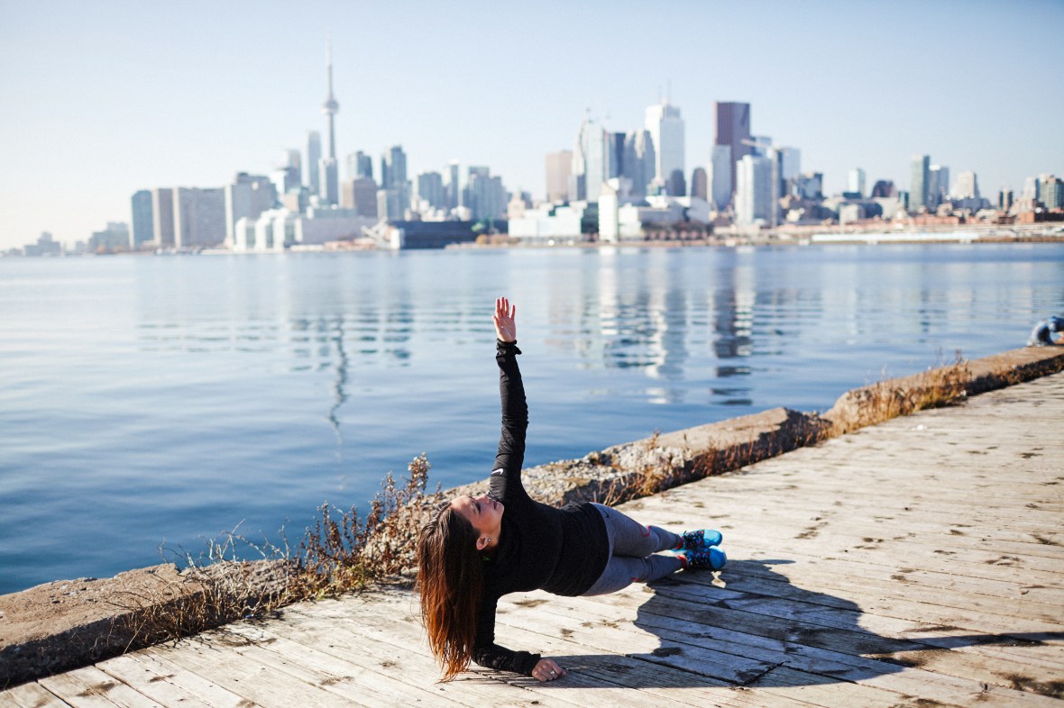 Cory-Lee_fitness_Dec6-2015_fullresJPEG_24