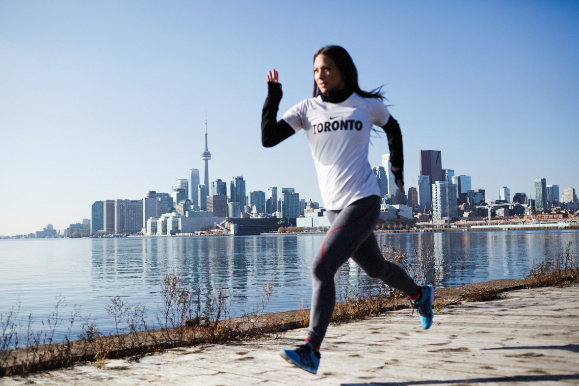 Cory-Lee_fitness_Dec6-2015_fullresJPEG_26