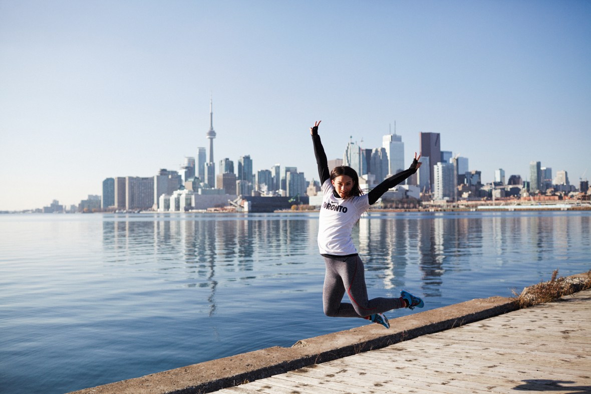 Cory-Lee_fitness_Dec6-2015_fullresJPEG_27