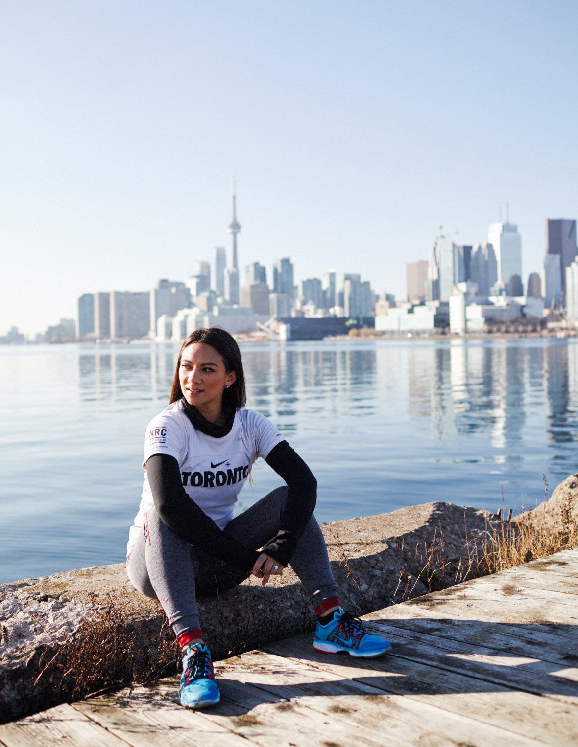 Cory-Lee_fitness_Dec6-2015_fullresJPEG_28