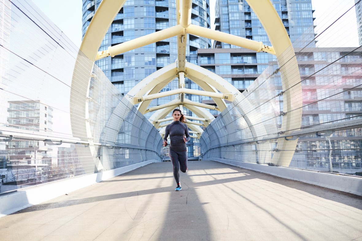 Cory-Lee_fitness_Dec6-2015_fullresJPEG_29