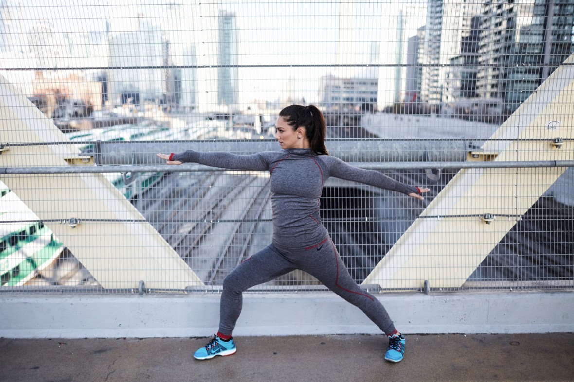 Cory-Lee_fitness_Dec6-2015_fullresJPEG_38