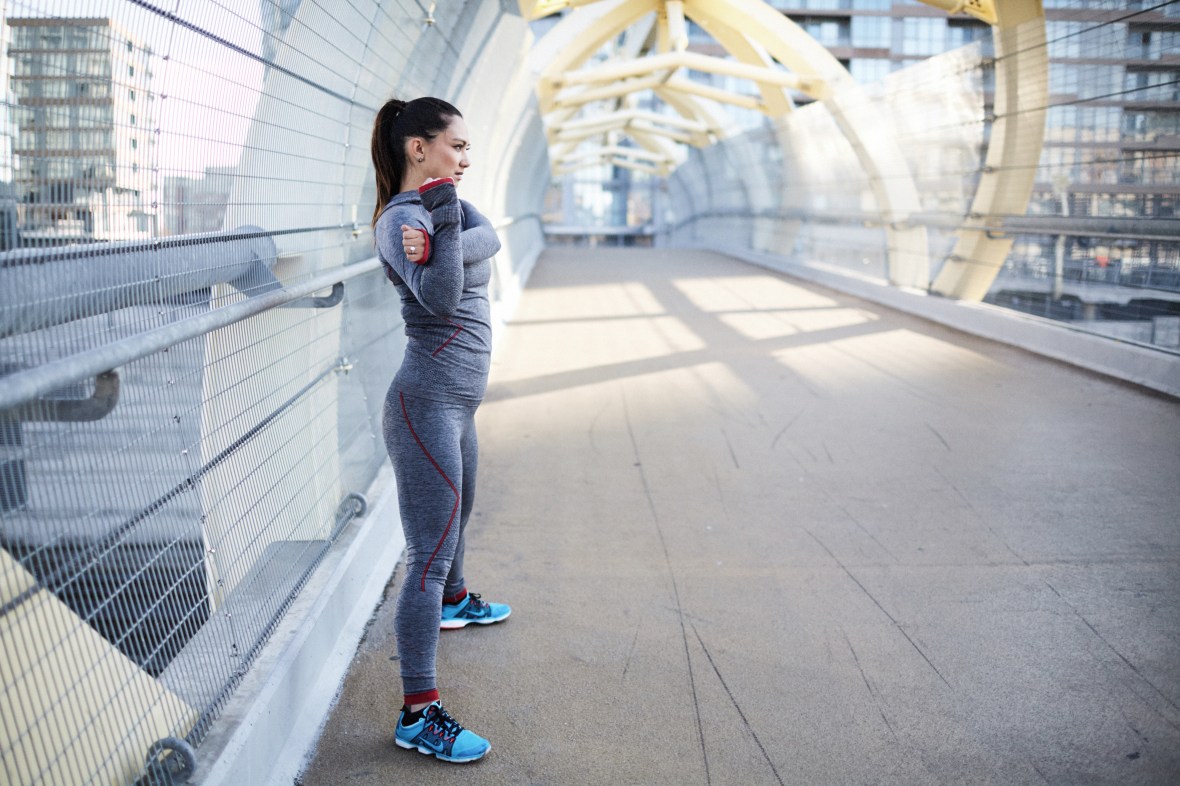 Cory-Lee_fitness_Dec6-2015_fullresJPEG_40