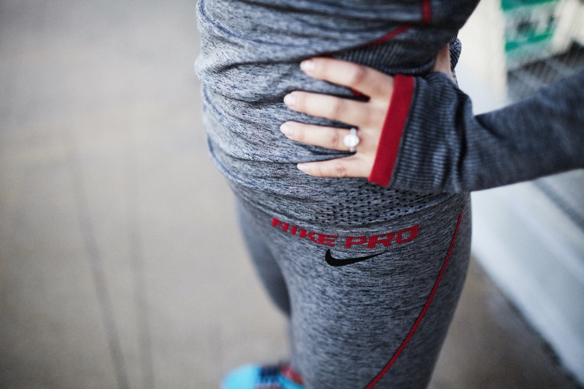 Cory-Lee_fitness_Dec6-2015_fullresJPEG_41