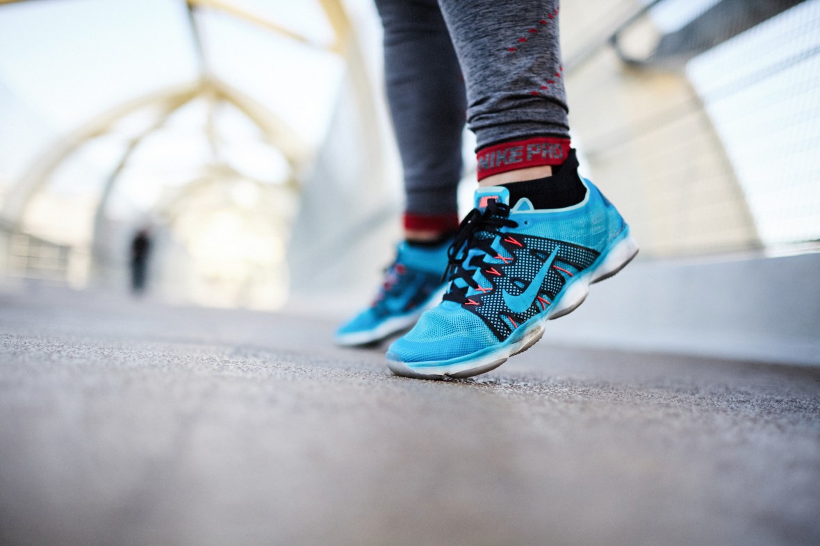 Cory-Lee_fitness_Dec6-2015_fullresJPEG_42