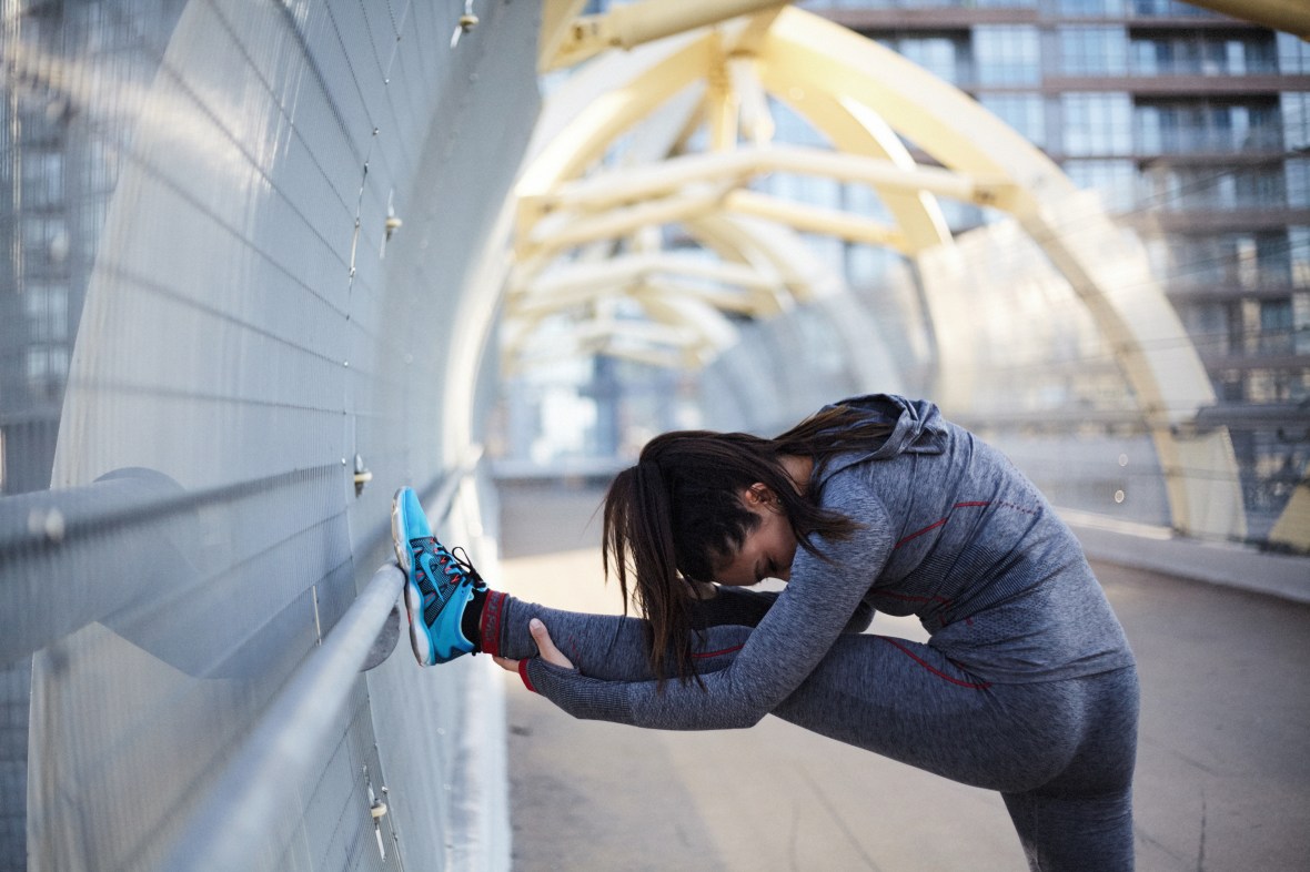 Cory-Lee_fitness_Dec6-2015_fullresJPEG_44